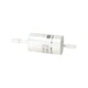 FUEL FILTER IAM